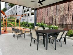 Midwood (D23), Condominium #470047811